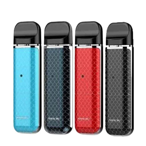 SMOK - NOVO - POD KIT - Topvapewholesale