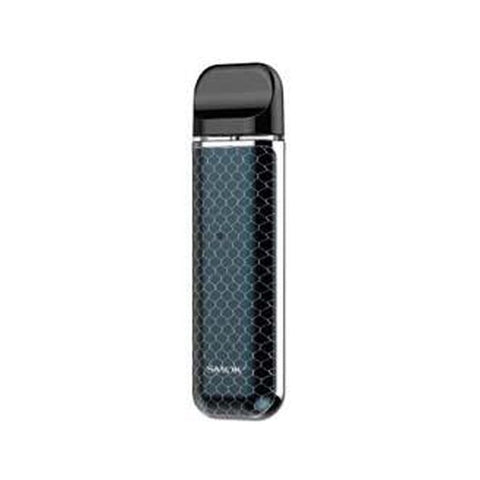SMOK - NOVO - POD KIT - Topvapewholesale