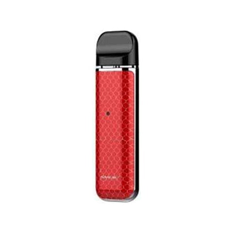 SMOK - NOVO - POD KIT - Topvapewholesale