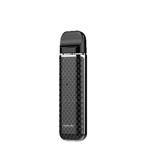 SMOK - NOVO - POD KIT - Topvapewholesale