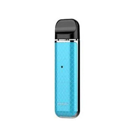 SMOK - NOVO - POD KIT - Topvapewholesale