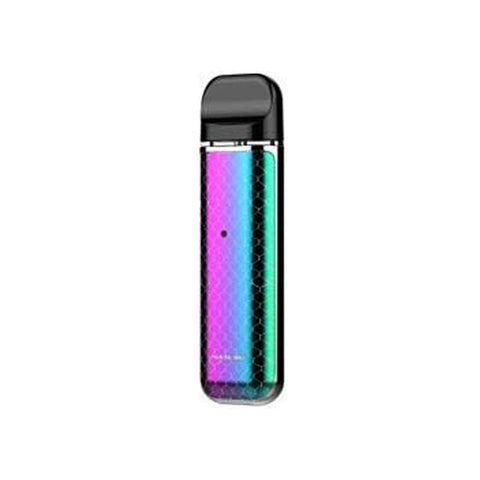SMOK - NOVO - POD KIT - Topvapewholesale