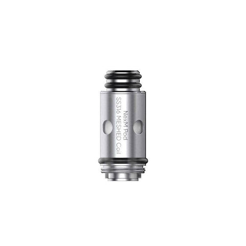 SMOK & OFRF NEXM COILS - Topvapewholesale