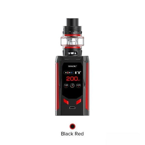 SMOK R - KISS VAPE KIT - Topvapewholesale