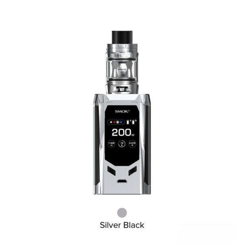 SMOK R - KISS VAPE KIT - Topvapewholesale