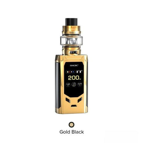 SMOK R - KISS VAPE KIT - Topvapewholesale
