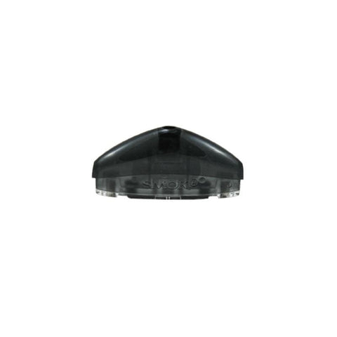 SMOK - ROLO BADGE POD + COILS - Topvapewholesale