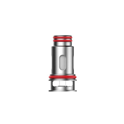 SMOK - RPM 160 - COILS - Topvapewholesale