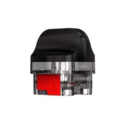 SMOK - RPM 2 POD - Topvapewholesale