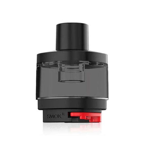 Smok RPM 5 Empty Pod 4.5ML - Pack of 3 - Topvapewholesale
