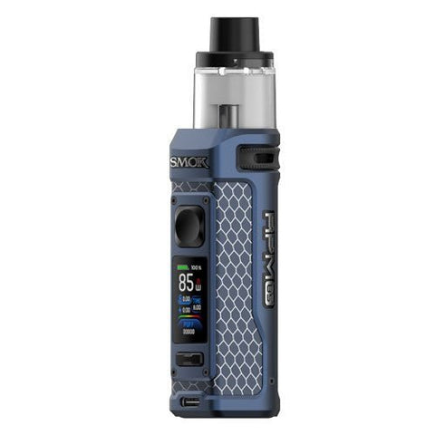 Smok Rpm 85 Vape Kit - Topvapewholesale