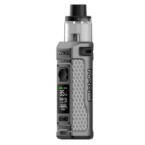 Smok Rpm 85 Vape Kit - Topvapewholesale