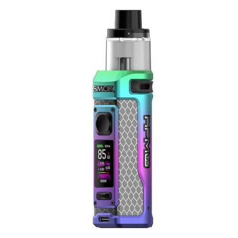 Smok Rpm 85 Vape Kit - Topvapewholesale