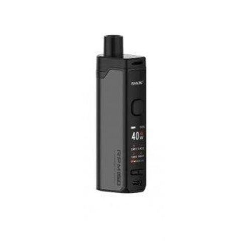 SMOK - RPM LITE - POD KIT - Topvapewholesale