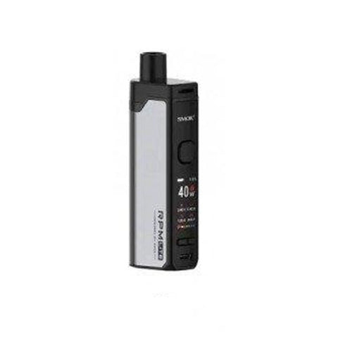 SMOK - RPM LITE - POD KIT - Topvapewholesale