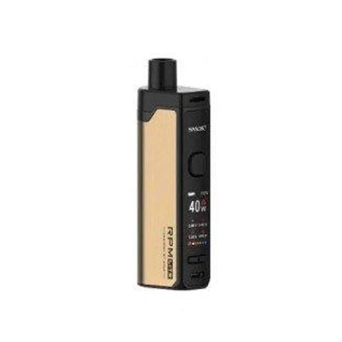 SMOK - RPM LITE - POD KIT - Topvapewholesale