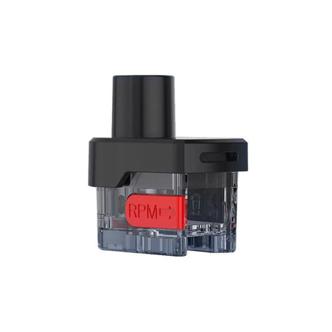 SMOK - RPM LITE POD - Topvapewholesale