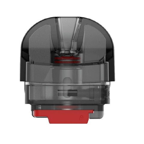 Smok RPM Nord Empty Pod 2ML - Pack of 3 - Topvapewholesale