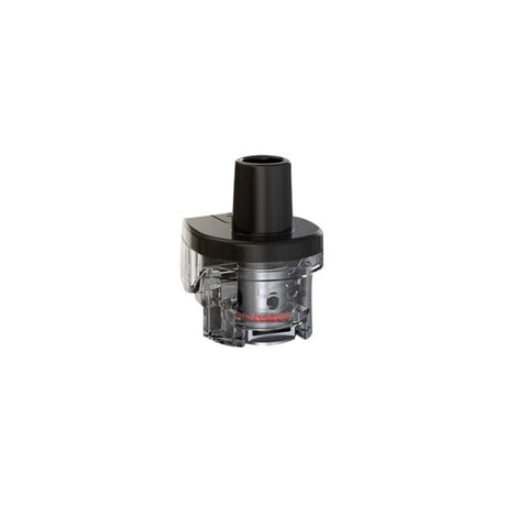 Smok RPM80 RGC Empty Pod 4.5ML - Pack of 3 - Topvapewholesale