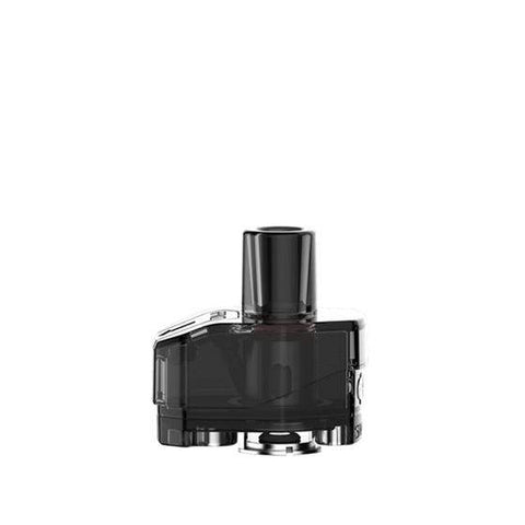 Smok Scar - P3 Empty RPM Pod 4.5ML - Pack of 3 - Topvapewholesale