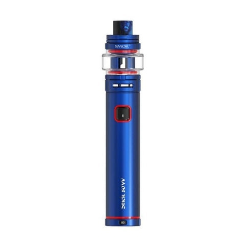 SMOK - STICK 80W KIT - Topvapewholesale