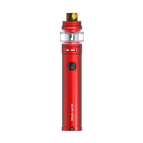 SMOK - STICK 80W KIT - Topvapewholesale