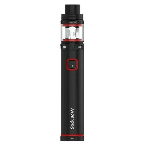SMOK - STICK 80W KIT - Topvapewholesale