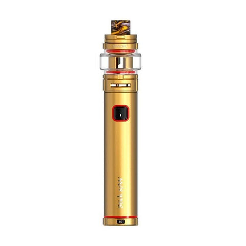 SMOK - STICK 80W KIT - Topvapewholesale