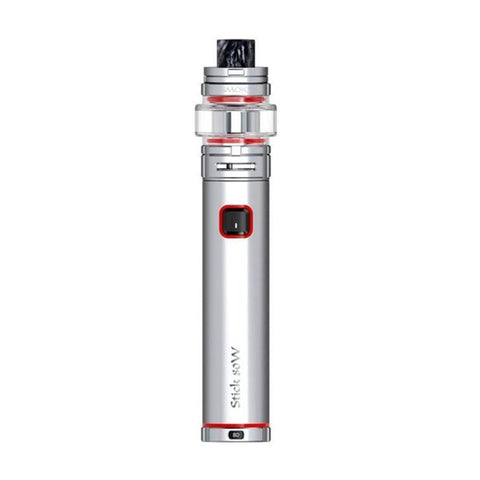 SMOK - STICK 80W KIT - Topvapewholesale