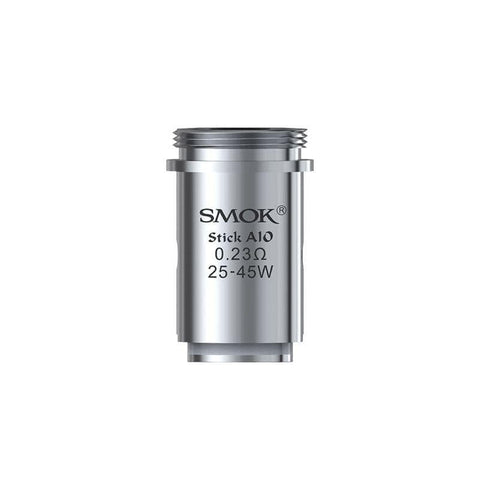 SMOK - STICK AIO - COILS - Topvapewholesale