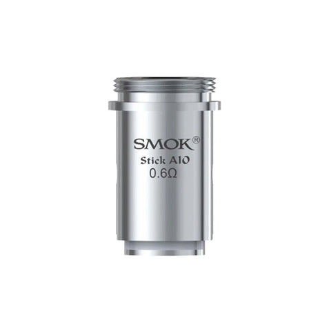 SMOK - STICK AIO - COILS - Topvapewholesale