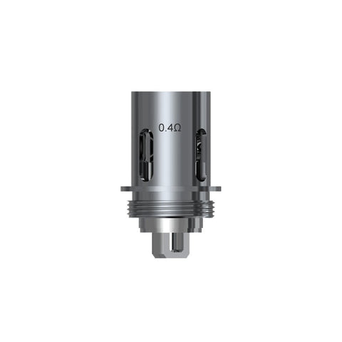 SMOK - STICK - COILS - Topvapewholesale