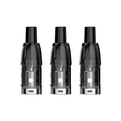 Smok STICK G15 Pod 2ML - Pack of 3 - Topvapewholesale