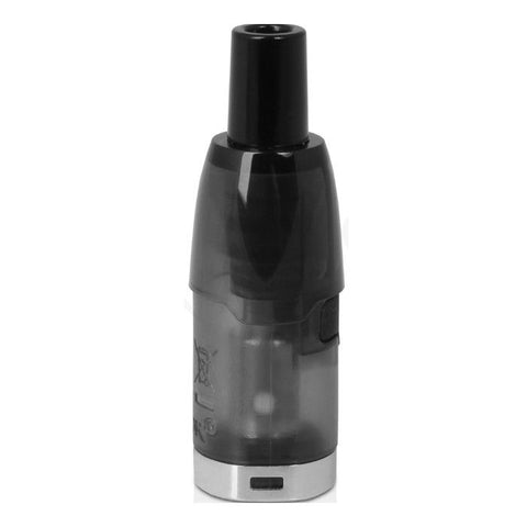 Smok STICK G15 Pod 2ML - Pack of 3 - Topvapewholesale