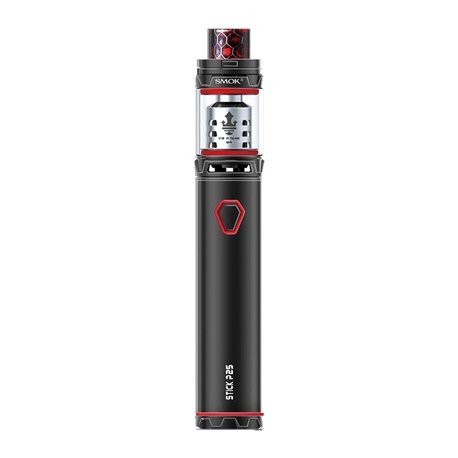 Smok Stick P25 Vape Kit - Topvapewholesale