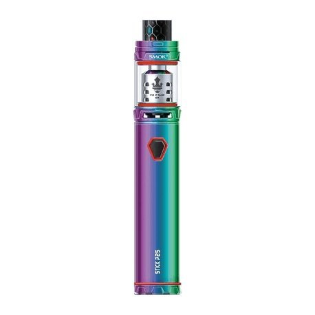 Smok Stick P25 Vape Kit - Topvapewholesale