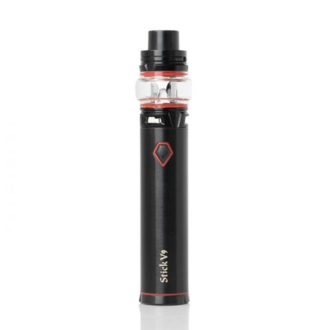 Smok Stick V9 Kit - Topvapewholesale