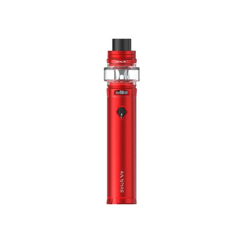Smok Stick V9 Kit - Topvapewholesale