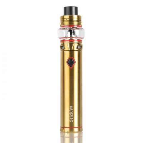 Smok Stick V9 Kit - Topvapewholesale