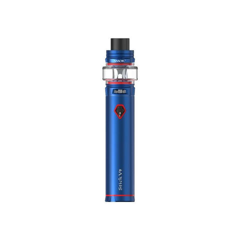Smok Stick V9 Kit - Topvapewholesale