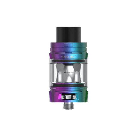 SMOK - TFV MINI V2 - TANK - Topvapewholesale