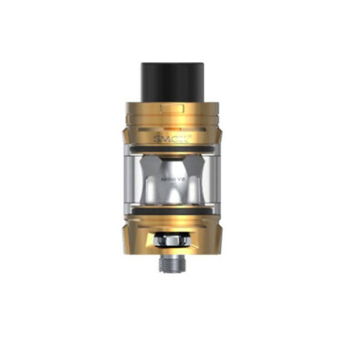 SMOK - TFV MINI V2 - TANK - Topvapewholesale