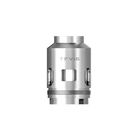 SMOK - TFV16 - COILS - Topvapewholesale