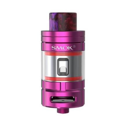 SMOK - TFV16 LITE - TANK - Topvapewholesale