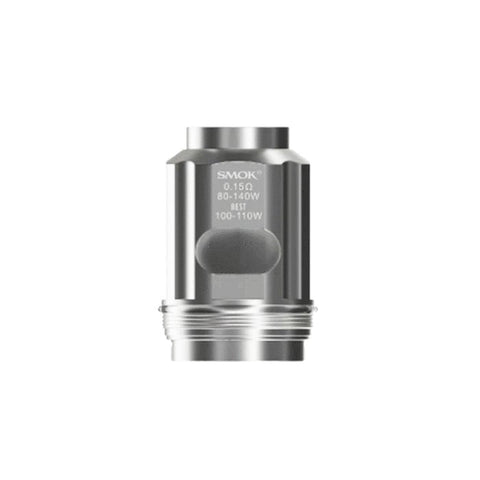 SMOK - TFV18 - COILS - Topvapewholesale