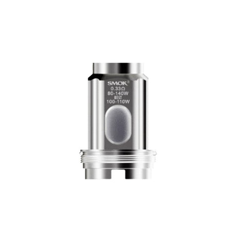 SMOK - TFV18 - COILS - Topvapewholesale