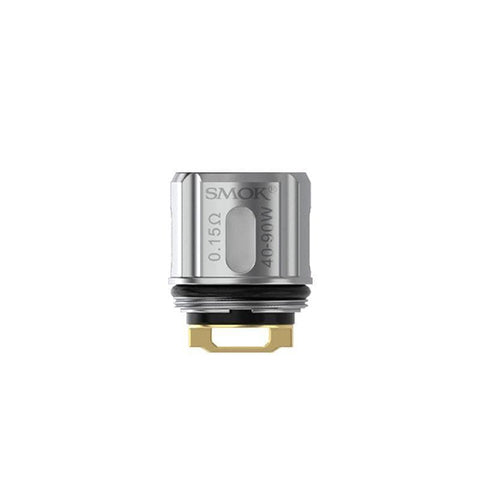 SMOK - TFV9 - COIL - Topvapewholesale