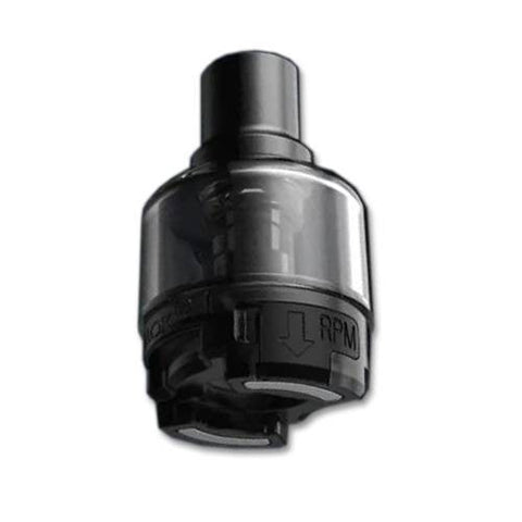 Smok Thallo Empty RPM Pods 2ML - Pack of 3 - Topvapewholesale