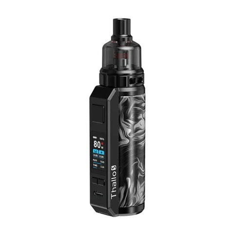 SMOK - THALLO S - POD KIT - Topvapewholesale