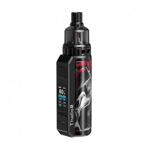 SMOK - THALLO S - POD KIT - Topvapewholesale